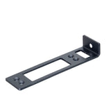 Legrand C2G 29985 | Replacement Mounting Bracket for 16-Port Rack Mount