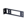 Legrand C2G 29985 | Replacement Mounting Bracket for 16-Port Rack Mount