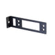 Legrand C2G 29985 | Replacement Mounting Bracket for 16-Port Rack Mount