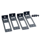 Legrand C2G 29985 | Replacement Mounting Bracket for 16-Port Rack Mount