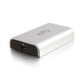 Legrand C2G 30547 | USB to HDMI Adapter with Audio Up To 1080p