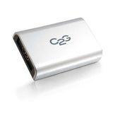 Legrand C2G 30547 | USB to HDMI Adapter with Audio Up To 1080p