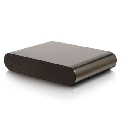 Legrand C2G 34063 | USB-C Power Bank 10,200mAh