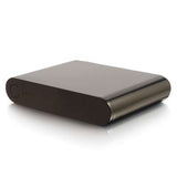 Legrand C2G 34063 | USB-C Power Bank 10,200mAh