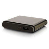 Legrand C2G 34063 | USB-C Power Bank 10,200mAh