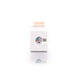 Legrand C2G 35209 | 180?Cat6 RJ45 UTP Keystone Jack - Ivory