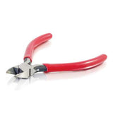 Legrand C2G 38001 | 4.5in Flush Wire Cutter (TAA Compliant)