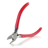 Legrand C2G 38001 | 4.5in Flush Wire Cutter (TAA Compliant)