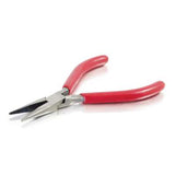 Legrand C2G 38002 | 4.5in Long Nose Pliers (TAA Compliant)