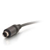Legrand C2G 38538 | Serial RS232 Projector Cable - Mitsubishi compatible