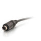 Legrand C2G 38538 | Serial RS232 Projector Cable - Mitsubishi compatible
