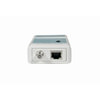 Legrand C2G 39004 | SOHOTest-E Residential Cable Tester