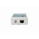 Legrand C2G 39004 | SOHOTest-E Residential Cable Tester