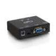 Legrand C2G 39900 | 2-Port VGA Auto Switch (TAA Compliant)