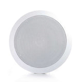 Legrand C2G 39904 | 6in Ceiling Speaker - White
