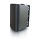 Legrand C2G 39905 | 5in Wall Mount Speaker - Black