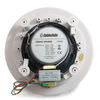 Legrand C2G 39907 | 5in Ceiling Speaker 70v - White