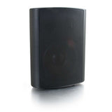 Legrand C2G 39908 | 5in Wall Mount Speaker 70v - Black