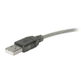 Legrand C2G 39998 | 7.5in USB 2.0 Fast Ethernet Network Adapter
