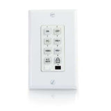 Legrand C2G 40348 | AV Controller