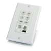 Legrand C2G 40348 | AV Controller