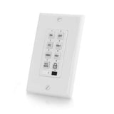 Legrand C2G 40348 | AV Controller