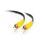 Legrand C2G 40452 | 3ft Value Series Composite Video Cable
