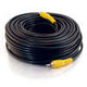 Legrand C2G 40456 | 50ft Value Series Composite Video Cable