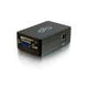 Legrand C2G 40714 | Pro HDMI to VGA and Audio Adapter Converter
