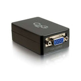 Legrand C2G 40724 | Pro DVI-D to VGA Adapter Converter