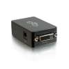 Legrand C2G 40724 | Pro DVI-D to VGA Adapter Converter