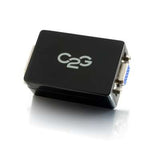 Legrand C2G 40724 | Pro DVI-D to VGA Adapter Converter