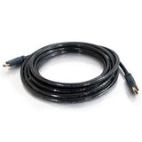 Legrand C2G 41190 | 15ft Pro Series HDMI Cable - Plenum CMP-Rated