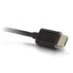 Legrand C2G 41352 | HDMI Male to Single Link DVI-D Female Adapter Converter Dongle