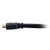 Legrand C2G 41368 | 75ft Active High Speed HDMI Cable 4K 30Hz - In-Wall, CL3-Rated