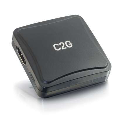 HDMI Adapter Converters
