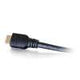 Legrand C2G 41414 | 35ft Active High Speed HDMI Cable 4K 60Hz - In-Wall CL3-Rated