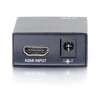Legrand C2G 42394 | HDMI Inline Extender - 4K 60Hz