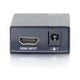 Legrand C2G 42394 | HDMI Inline Extender - 4K 60Hz