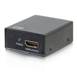 Legrand C2G 42394 | HDMI Inline Extender - 4K 60Hz