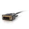 Legrand C2G 42518 | 5m HDMI to DVI-D Digital Video Cable (16.4ft)