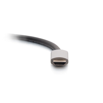 Legrand C2G 50632 | 20ft Select High Speed HDMI Cable with Ethernet 4K 60Hz - In-Wall CL2-Rated