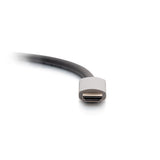 Legrand C2G 50626 | 5ft Select High Speed HDMI Cable with Ethernet 4K 60Hz - In-Wall CL2-Rated