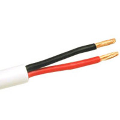 Bulk Speaker Wire