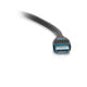Legrand C2G 50184 | 10ft (3m) C2G Performance Series Premium High Speed HDMI Cable - 4K 60Hz In-Wall, CMG (FT4) Rated