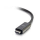 Legrand C2G 50195 | 10ft Display Port Male to HDMI Male Active Adapter Cable - 4K 60Hz