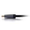 Legrand C2G 50624 | 1.5ft Select High Speed HDMI Cable with Ethernet 4K 60Hz - In-Wall CL2-Rated