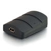 Legrand C2G 53880 | USB 2.0 Over Cat5 Superbooster Dongle Kit