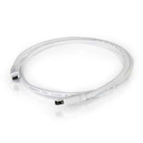 Legrand C2G 54417 | 6ft Mini Display Port Cable 4K 30Hz - Black