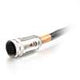 Legrand C2G 60015 | 100ft RapidRun Multi-Format Runner Cable - Plenum CMP-Rated